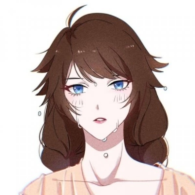 龙川FurryQQ群介绍